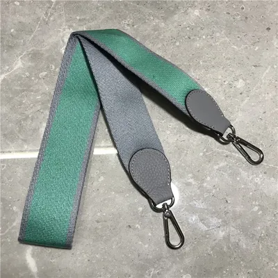 Elephant grey green