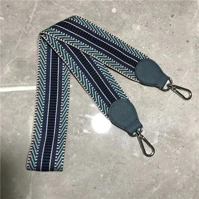 Medium blue