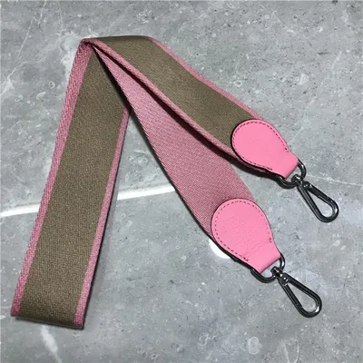Cherry pink