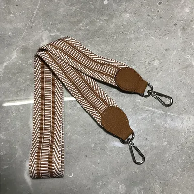 Caramel color