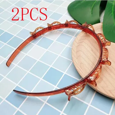 Coffee 2PCS