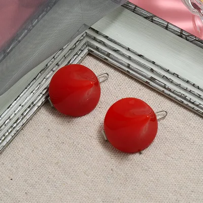 RedX2