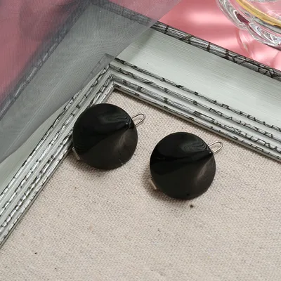 BlackX2