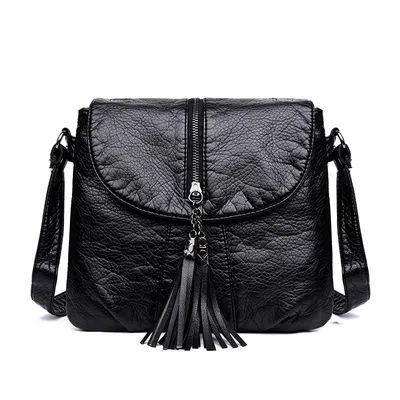 Black A