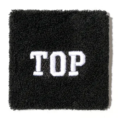 TOP letters male sports wrist