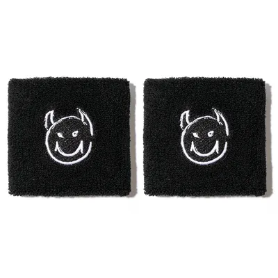 Little Devil Male Sports Bracers