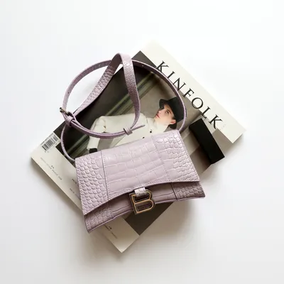 Light Purple
