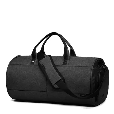 1698 black
