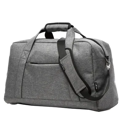 1788 grey