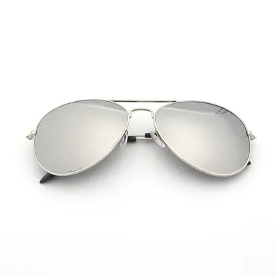 Sunglasses men and women sunglasses
