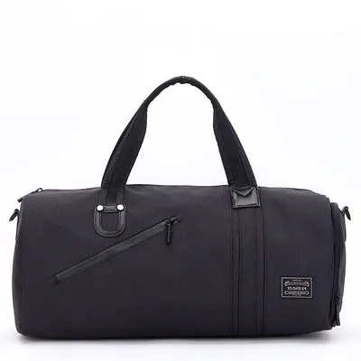 1811 black