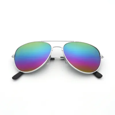 Sunglasses men and women sunglasses