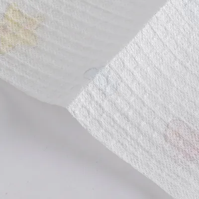 مناشف مطبخ للاستخدام مرة واحدة