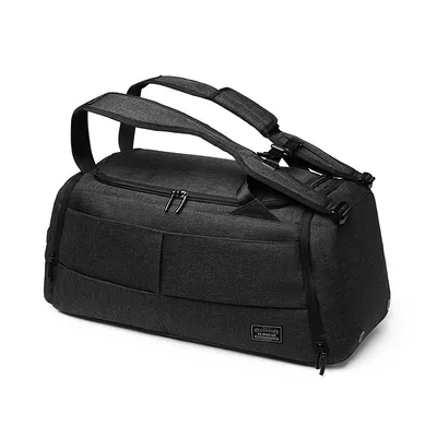 1789 black
