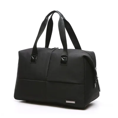 1688 black