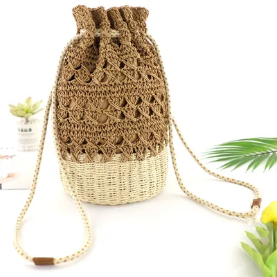 Light brown