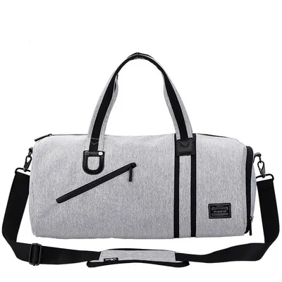 1811 grey
