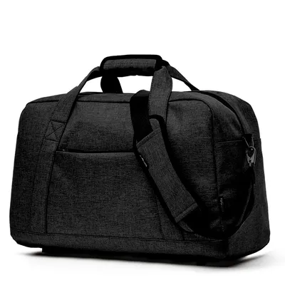 1788 black