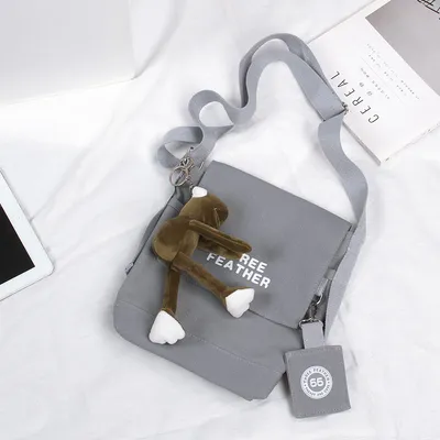Grey c