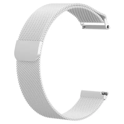 Fitbit Versa Lite strap