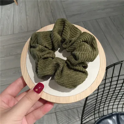 ArmyGreen