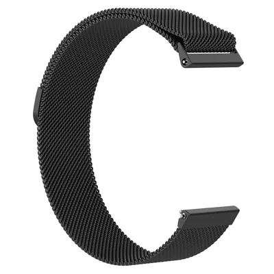 Fitbit Versa Lite strap