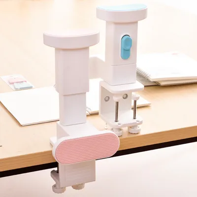 Children's vision protector