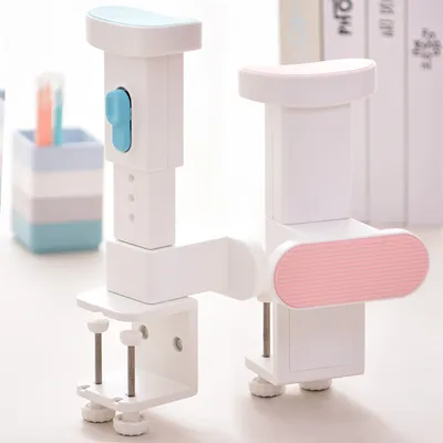 Children's vision protector