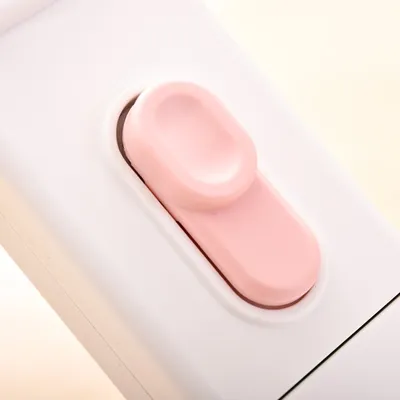 Children's vision protector