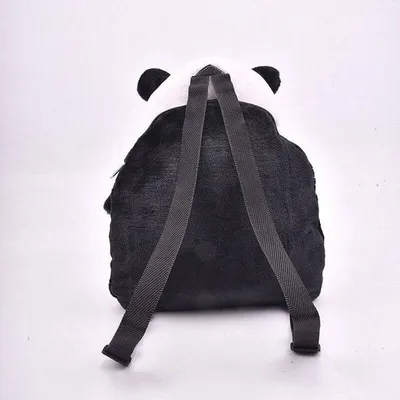 Sac Panda  Le Bambin