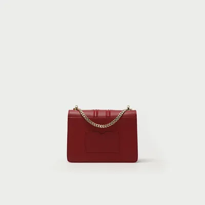 Shoulder Messenger Bag