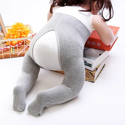 Grey 2