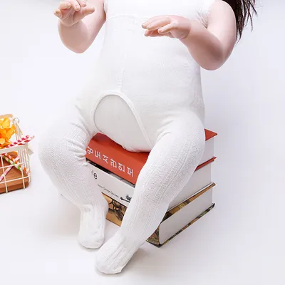 White 2