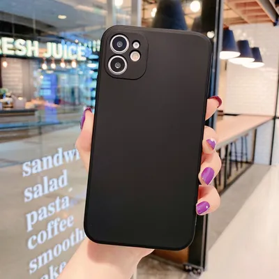 iPhone7