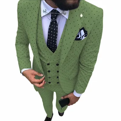 Light Green