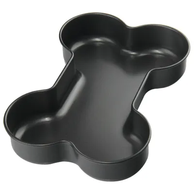 8 Inch Bone type bakeware