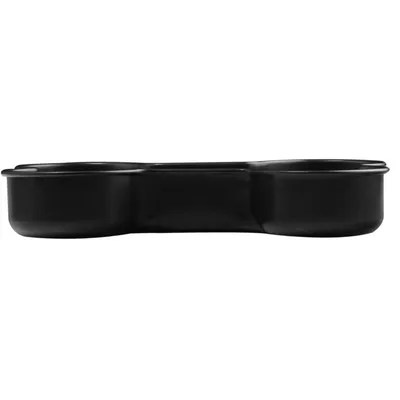 8 Inch Bone type bakeware