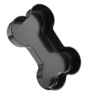 8 Inch Bone type bakeware