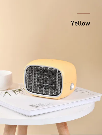 Mini Home Heater