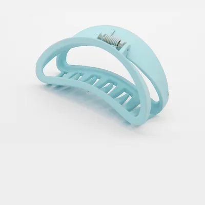 3 light blue