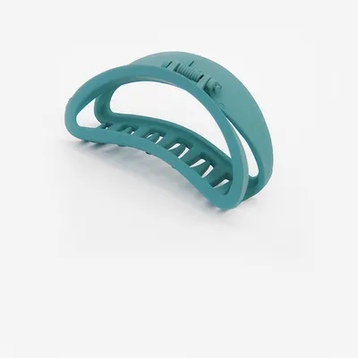 4 hole blue