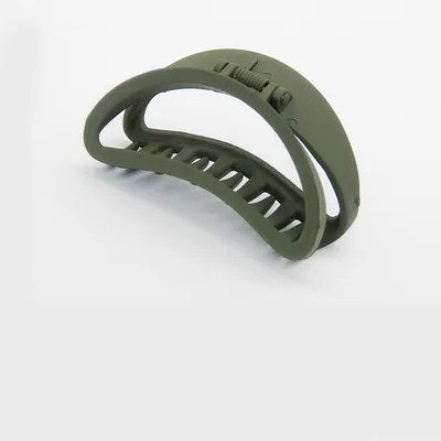 5 dark green