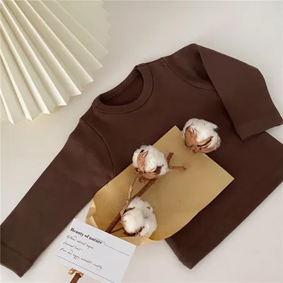 Coffee T shirt