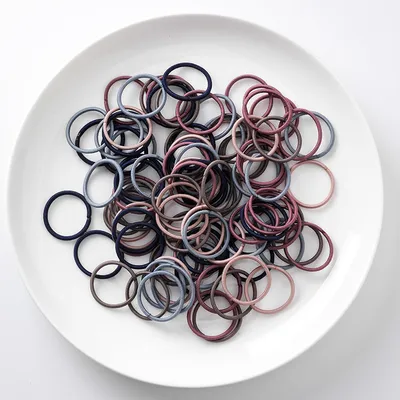 Color Small circle