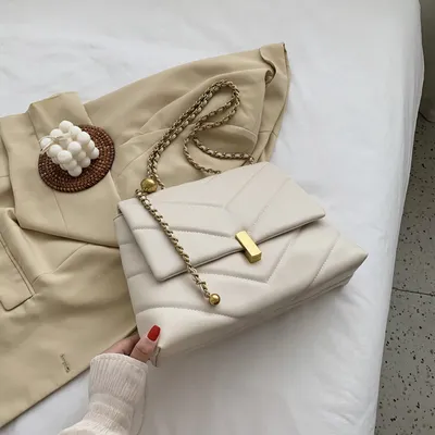 بيج