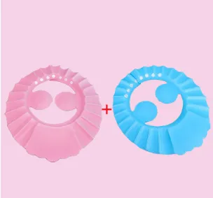 Pink Blue