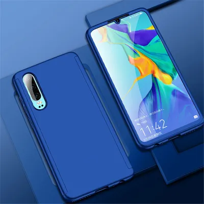 Mate10pro