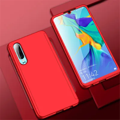 Mate20