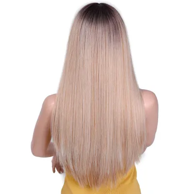 R6 30 60 color