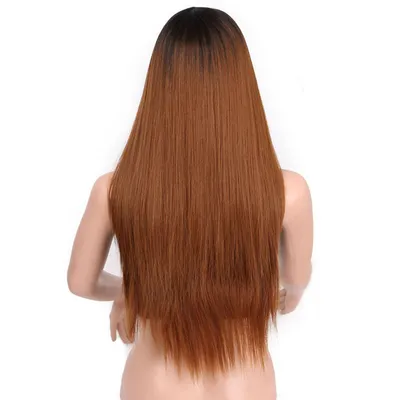 R2 30 color